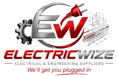Electricwize